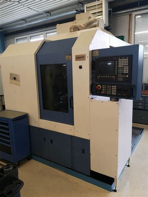 cnc machine niles mi|delta machining niles.